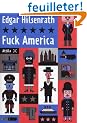 Fuck America : Les Aveux de Bronsky