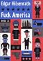 Fuck America : Les Aveux de Bronsky