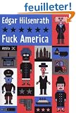 Fuck America : Les Aveux de Bronsky