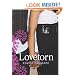 Lovetorn