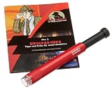 Eigenschaften Happy People 63910 / Happy People 63910 - UNDERGROUND Mini Mikro-& Tele-