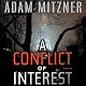 A Conflict of Interest: A Novel