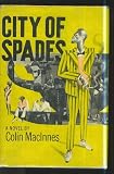 City of Spades (Twentieth Century Classics)