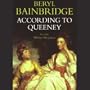According to Queeney
