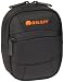Delsey ODC3 Black - Compact Digital Camera Pouch, Digi Pack RS.415.00