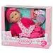 Corolle-Mon-Premier-Calin-Laughing-Flowers-Baby-Doll_5.jpg