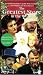 The Greatest Store in the World [VHS] [UK Import]