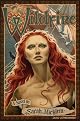 Wildfire: A Novel