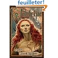 D�tails sur le produit