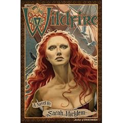 Wildfire Wildfire