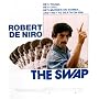 The Swap