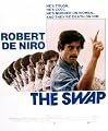 The Swap
