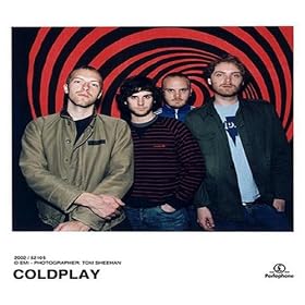 Trouble: Norwegian Live