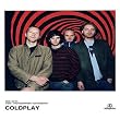 Trouble (B-Side)