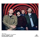 Trouble (B-Side)