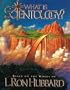 What Is Scientology?