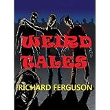 Weird Tales