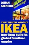 The Truth About IKEA: How IKEA Built...