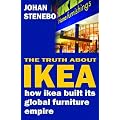 IKEA: How IKEA Built Its Global Furniture Empire