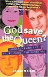 God Save the Queen?