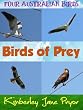 bird kite