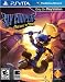 Sly Cooper: Thieves in Time PSVita US bei amazon kaufen