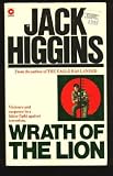Wrath of the Lion