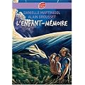 L'enfant-m�moire