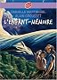 L'enfant-m�moire