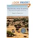 Fighting for Darfur: Public Action and the Struggle to Stop Genocide