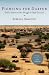Image of Fighting for Darfur: Public Action and the Struggle to Stop Genocide