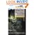 The Machu Picchu Guidebook: A Self-Guided Tour