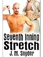 Seventh Inning Stretch