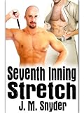 Seventh Inning Stretch