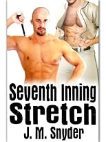 Seventh Inning Stretch