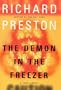 The Demon in the Freezer: A True Story