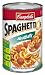 Spaghettio's Spaghetti with Meatballs, 14.75-Ounce Cans (Pack of 12)