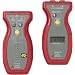 Amprobe AT-4001CON Advanced Wire Tracer