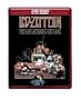 Led Zeppelin - The Song Remains the Same [HD DVD]