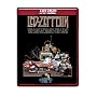 Led Zeppelin: The Song Remains the Same [HD DVD]