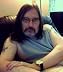 Steven D. Hasting "Neshamah"