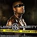Lord Kossity-Danger Zone
