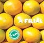 A Filial