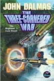 The Three-Cornered War (The Regiment Series, Book 4)