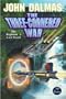 The Three-Cornered War (The Regiment Series, Book 4)
