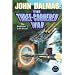 The Three-Cornered War (The Regiment Series, Book 4)