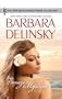 Bronze Mystique (Harlequin Famous Firsts)