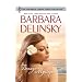 Bronze Mystique (Harlequin Famous Firsts)