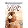 Bronze Mystique (Harlequin Famous Firsts)