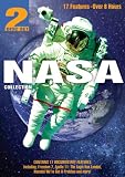 Nasa Collection